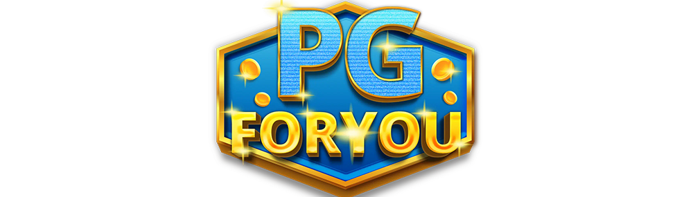default-logo