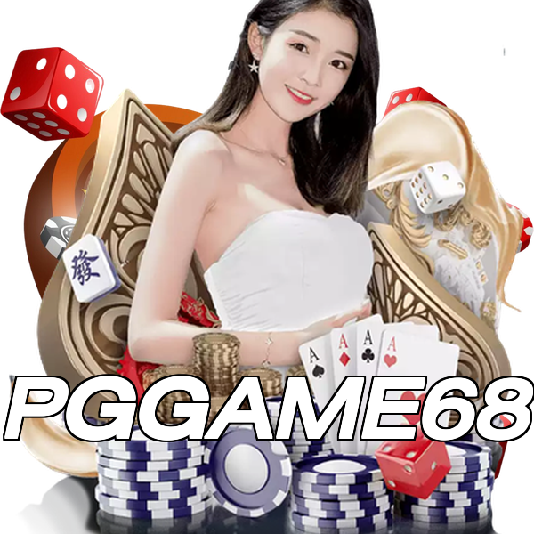 PGGAME68