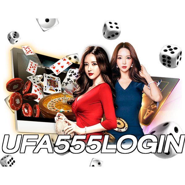 UFA555LOGIN